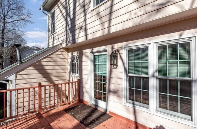 Building Photo - 3629 E Jameson Rd Rental