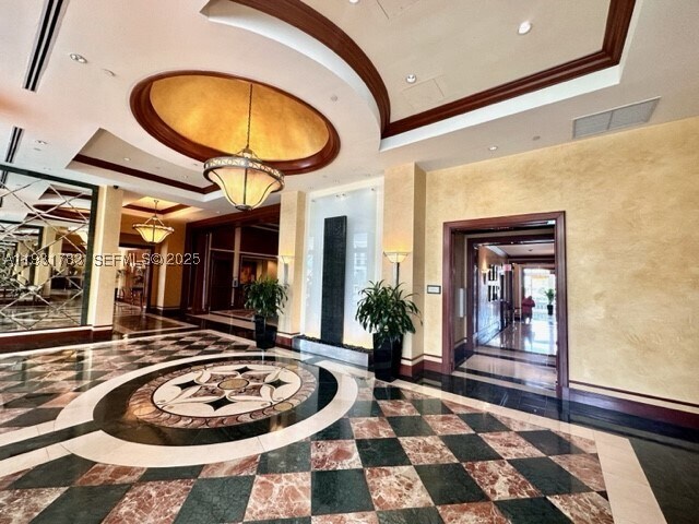 Photo - 20201 E Country Club Dr Unit 903