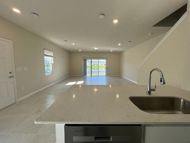 Photo - 4563 Cypress Cay Wy