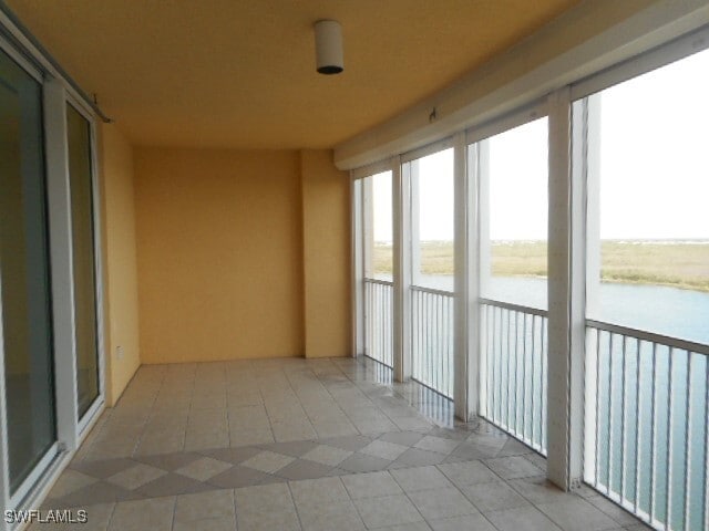 Building Photo - 12701 Mastique Beach Blvd Unit 802 Rental