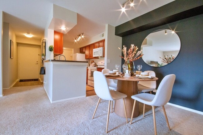 Photo - 4308 Chesapeake Dr Unidad 3C