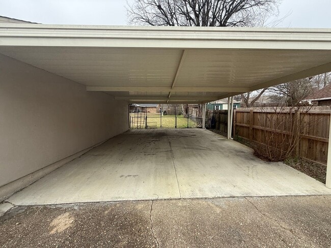 Photo - ** Newly renovated 4 bed 2 bath home in Bell Meadows **  Call our self showing number to Schedule...