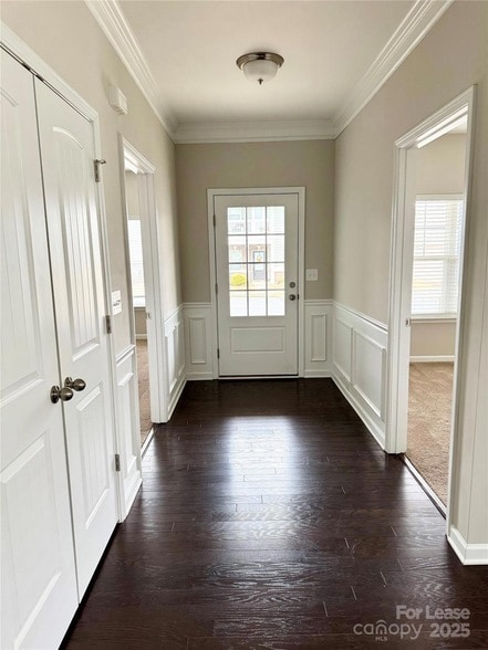 Photo - 304 Harrison Ln