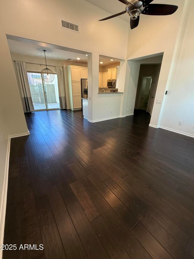 Photo - 3652 E Covey Ln