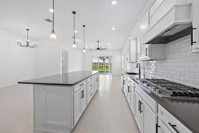 Photo - 10720 Northbrook Cir