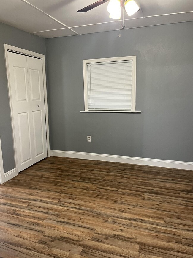 Photo - 1412 E Voorhis Ave
