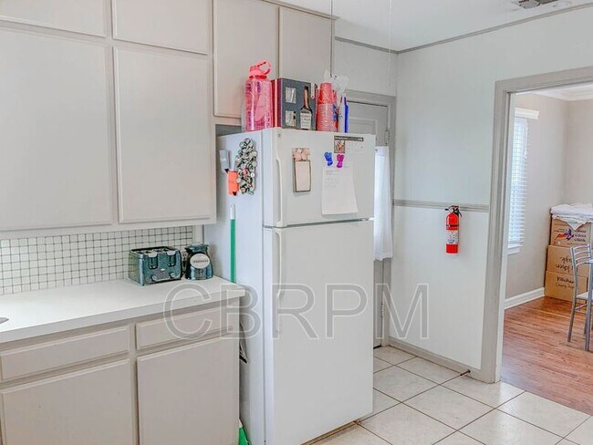 Photo - 2401 26th St