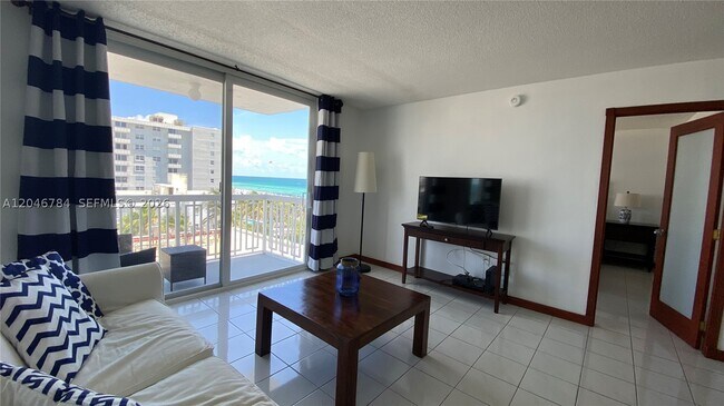 Photo - 401 Ocean 722 Unit 722