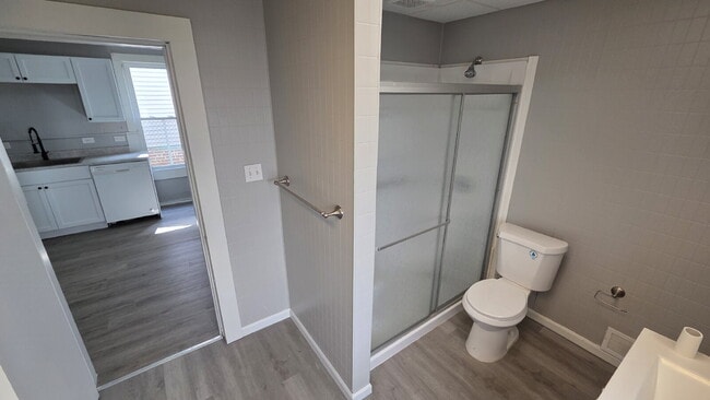 3 Bed Ready Now!!