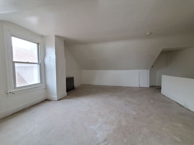 Photo - Milton -840 Unidad 840-2 W Milton