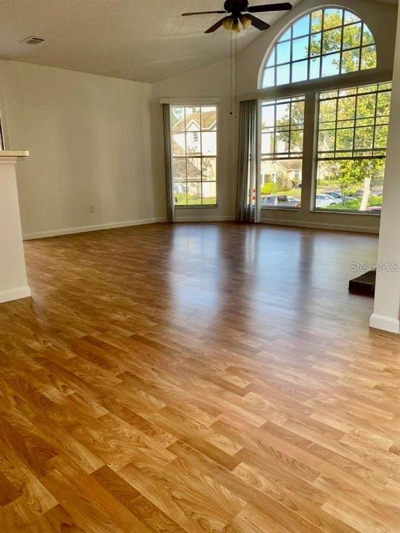 Photo - 630 Steamboat Ct Unidad 176