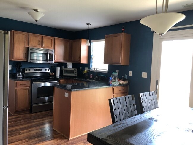 Photo - 57 Lilac Fields Way