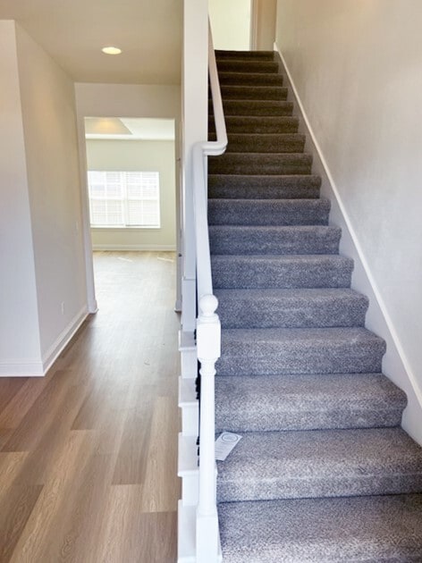 Photo - 5805 SW Teppee Ave