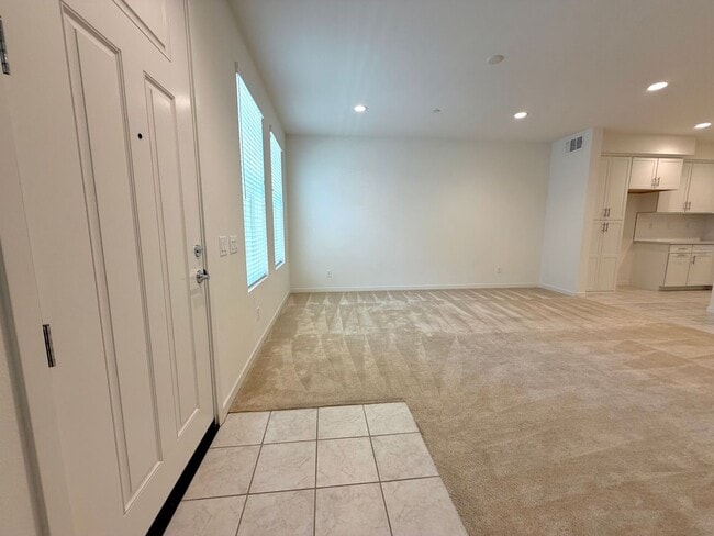 Photo - Charming 3bed 2.5 bath Simi Valley Home