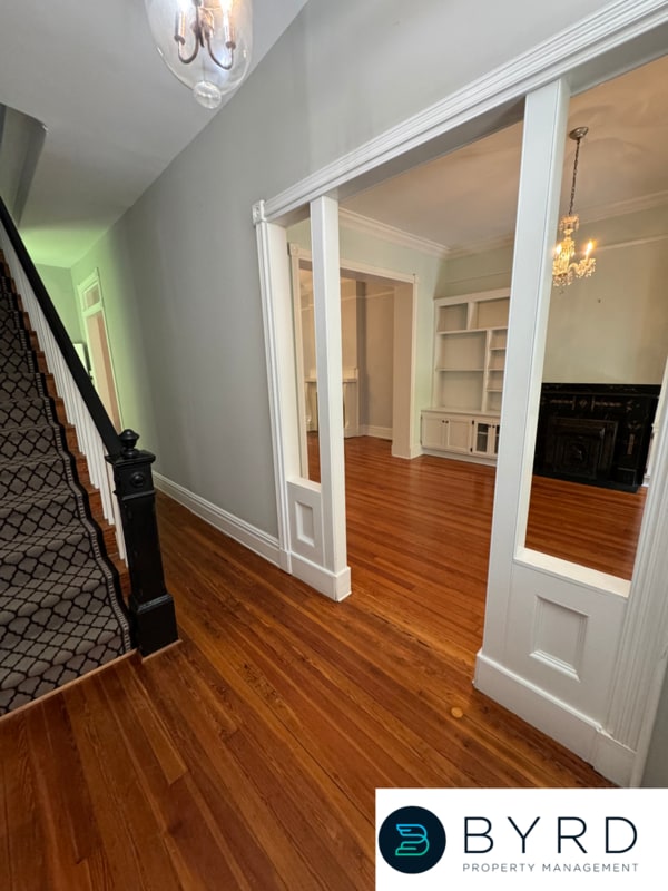 Photo - 1414 Floyd Ave