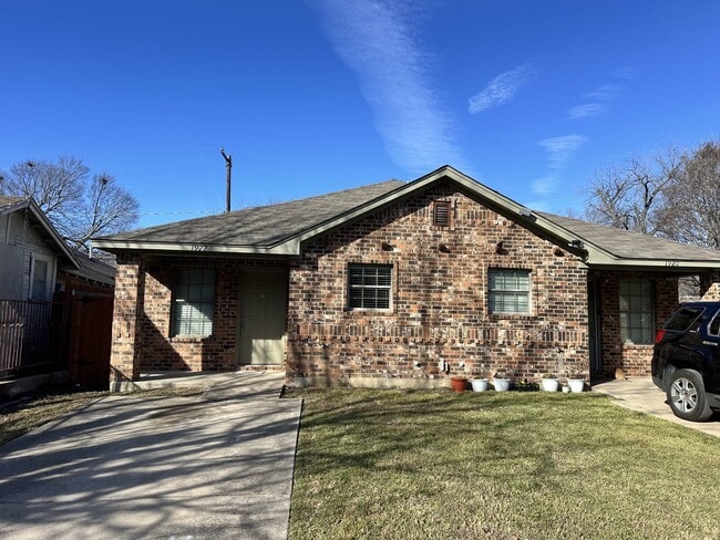 Building Photo - 1920 Galveston Ave