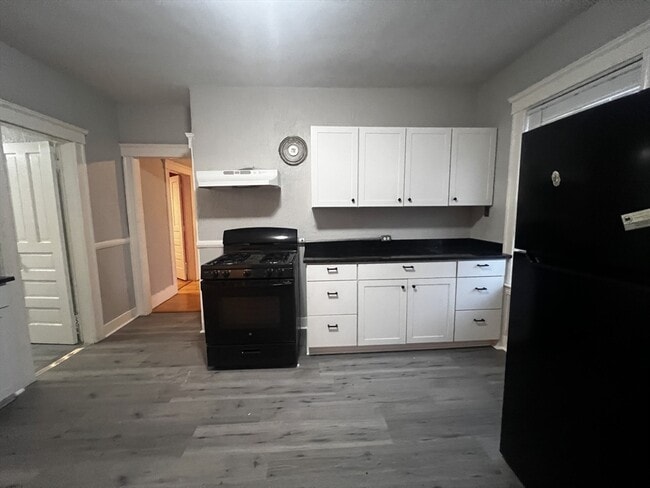 Photo - 55 Vernon St Unit 2