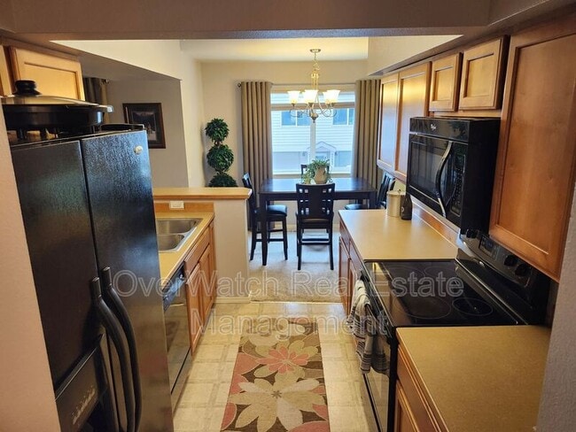 Photo - 7139 Fairweather Dr