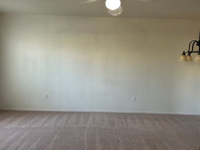 Photo - Vistana one bedroom condo