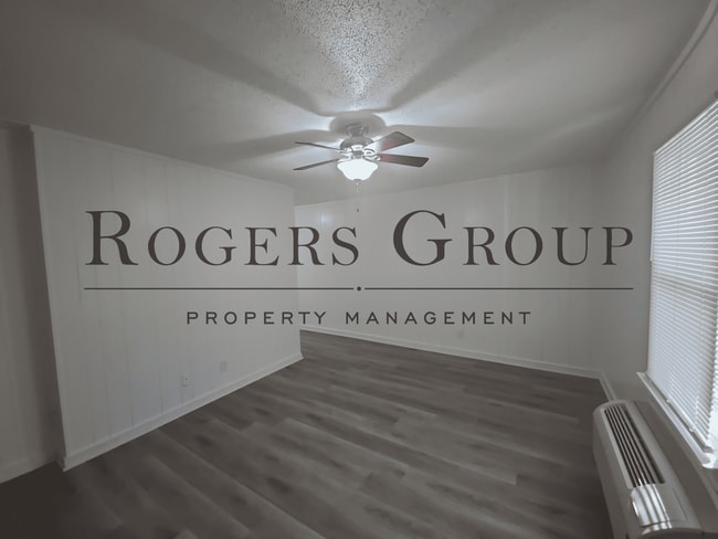 Photo - #450 - 106-108 Carter St Duplex Unit 108 Carter St