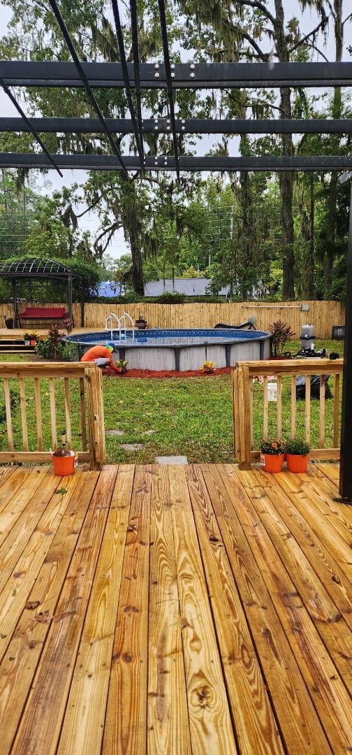 Photo - 3126 Purdom Dr