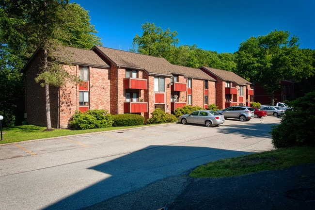 Photo - Poets Corner