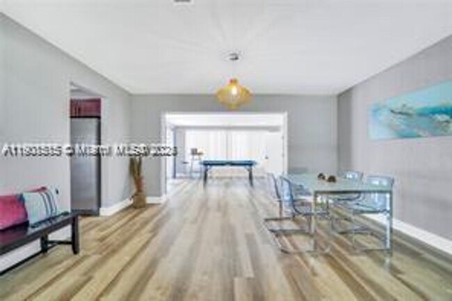 Photo - 410 Pennsylvania Ave