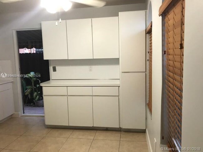 Photo - 7168 SW 21st St Unit 0