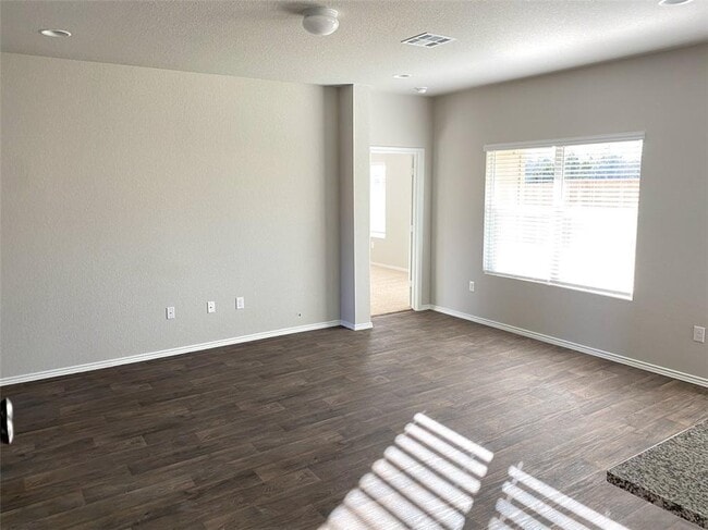 Photo - 12901 Brahmin Dr