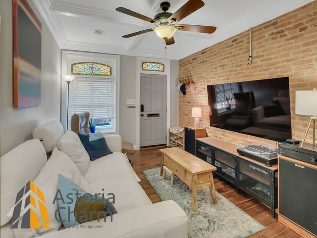 Photo - One Month Free on a 13-Month Lease if you Move In by 11/30/25!