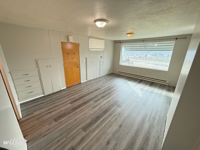 Photo - 216 S 49th St Unit A