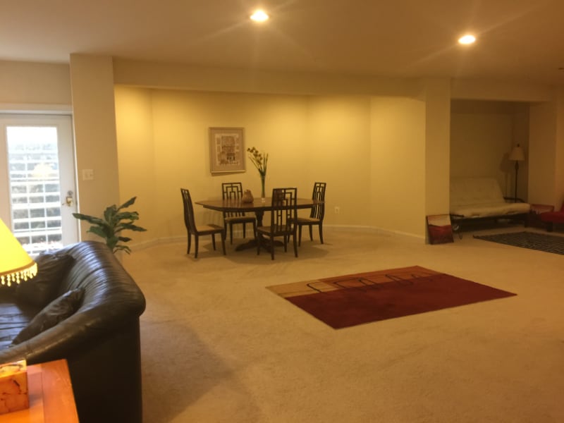 Photo - 10000 Summerwood Ln