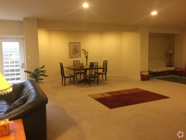 Building Photo - 10000 Summerwood Ln Rental