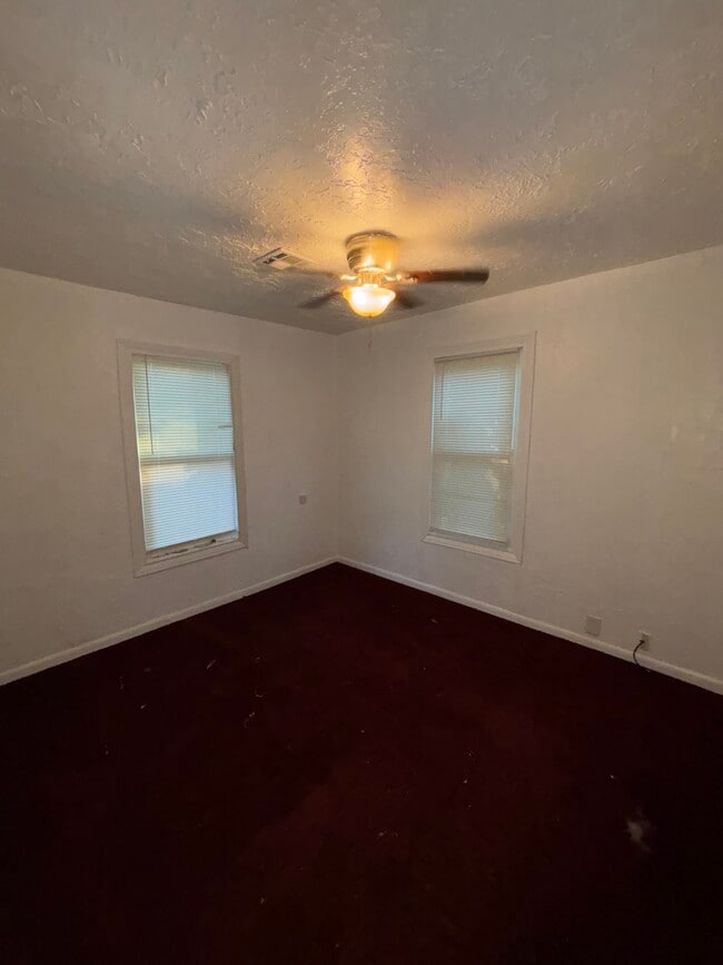 Photo - 1506 NW Euclid Ave