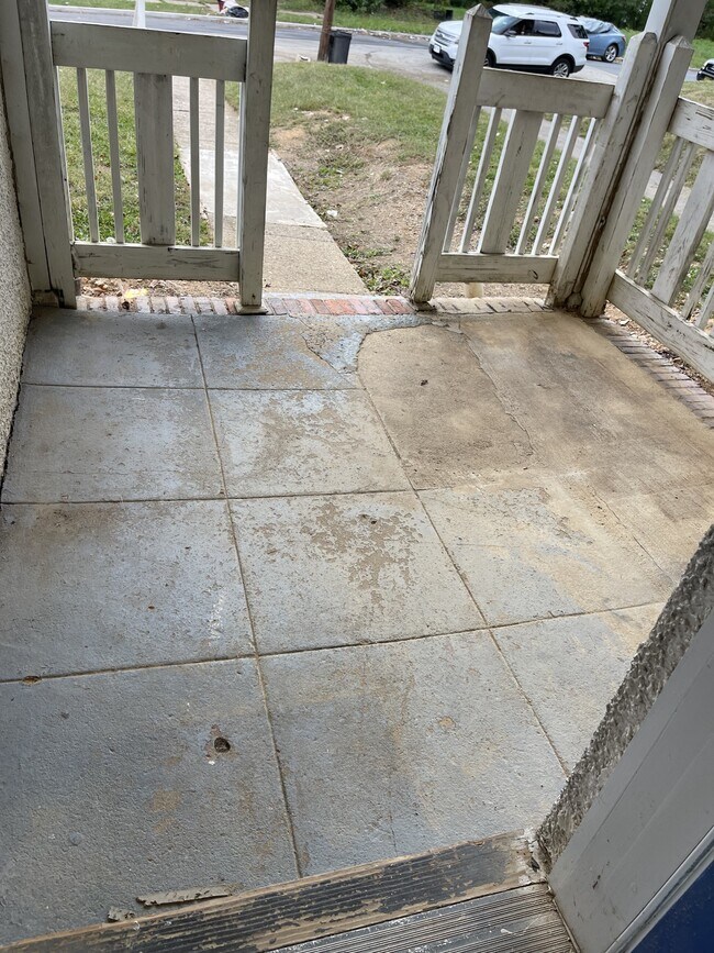 Photo - 1115 Keystone Rd