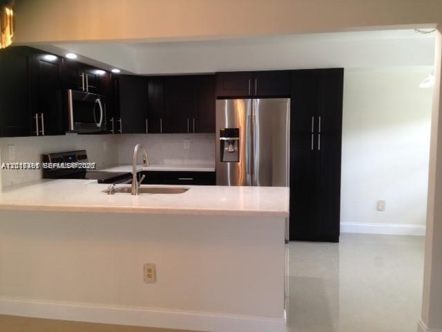 Photo - 451 NE 210th Cir Terrace Unit 202-19