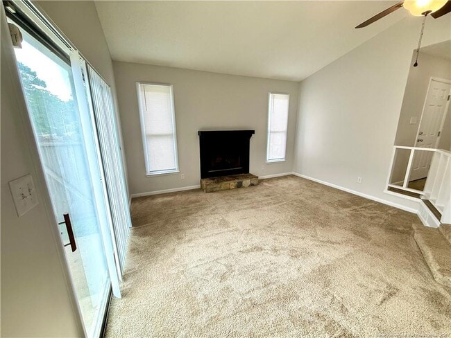 Photo - 6868 Candlewood Dr