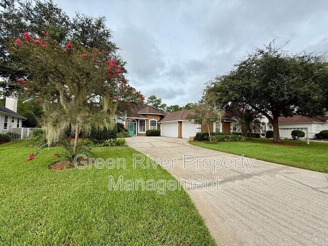 Photo - 1700 Country Walk Dr