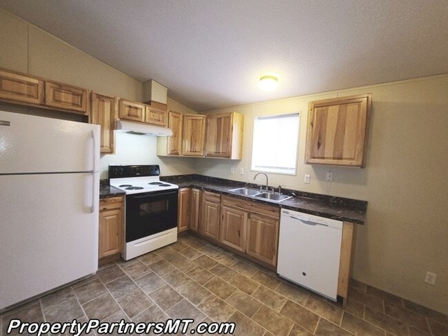 *** Remodeled *** 3 Bed 2 Bath Modular house - *** Remodeled *** 3 Bed 2 Bath Modular house