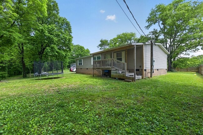 Photo - Charming 3BR 2 bath House in Sweetwater