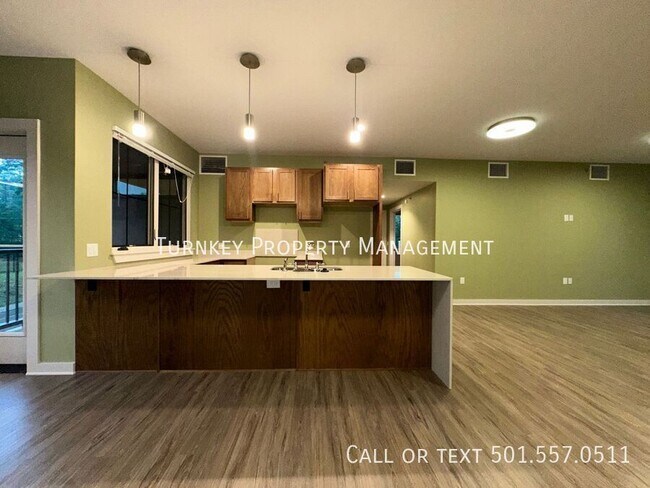 Photo - 3223 Kavanaugh Blvd Unit 1D
