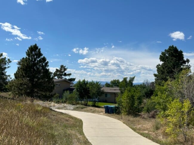 Building Photo - 16600 E Arapahoe Rd