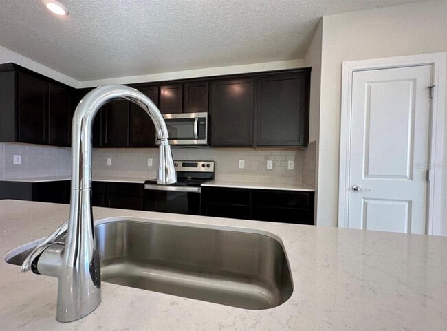 Photo - 5322 Royal Point Ave