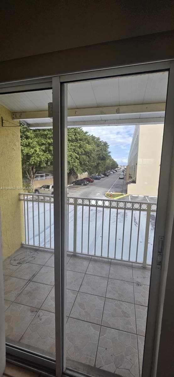 Building Photo - 7475 W 22nd Ave Unit 206