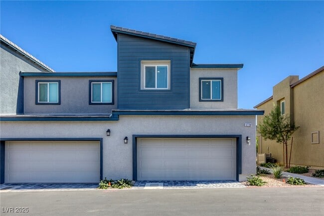 Building Photo - 12728 Feathersong Rental