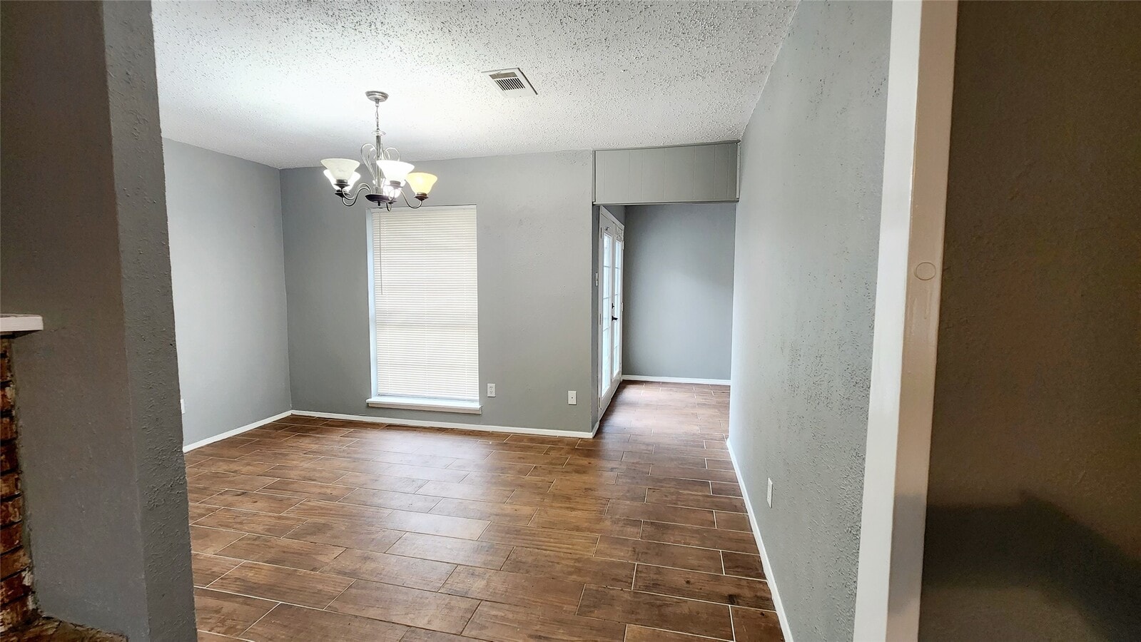 Photo - 24119 Anchor Ranch Dr