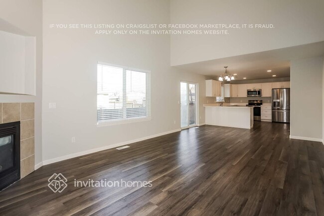 Photo - 7917 185th St Ct E