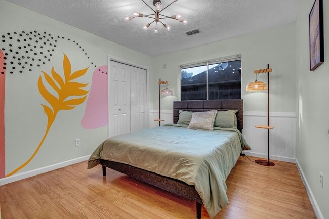 Photo - 8222 Viny Ridge Dr