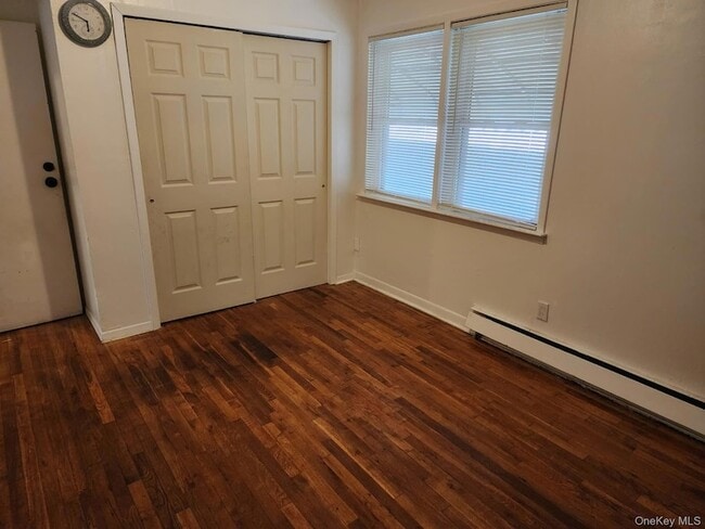 Photo - 38-15 100th St Unit 1st floor