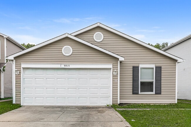 Building Photo - 3015 Redland Ln